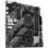 Motherboard ASUS PRIME B550M-K WIFI AMD B550 AM4 DDR4 Micro ATX WiFi