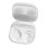 Estuche De Carga De Repuesto Para Samsung Galaxy Buds2 Pro - Blanco