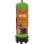 Cilindro De Gas Desechable Argón/co2 2,2 L Gys 043671 Para Mig-mag Y Tig (mezcla 80-100% Ar / 20% Co2), Rosca M10x1, Verde Con Banda Naranja