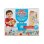Juego de Veterinario Melissa & Doug Set 24 Piezas Educativo