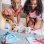 Juego de Veterinario Melissa & Doug Set 24 Piezas Educativo