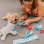 Juego de Veterinario Melissa & Doug Set 24 Piezas Educativo