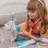 Juego de Veterinario Melissa & Doug Set 24 Piezas Educativo