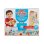 Juego de Veterinario Melissa & Doug Set 24 Piezas Educativo