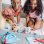 Juego de Veterinario Melissa & Doug Set 24 Piezas Educativo