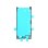 Adhesivo Lcd Para Samsung Galaxy S24 Ultra