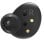 Pieza De Repuesto Para El Auricular Derecho Samsung Galaxy Buds2, 1 Unidad - Negro