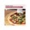 Juego De 2 Tablas Redondas Para Cortar Y Servir Pizza Fackelmann, Bambú Fsc, 32 Cm De Diámetro, 1,2 Cm De Grosor