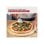 Juego De 2 Tablas Redondas Para Cortar Y Servir Pizza Fackelmann, Bambú Fsc, 32 Cm De Diámetro, 1,2 Cm De Grosor