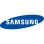 Placa De Carga Samsung Galaxy A16 4g