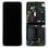 Lcd Displej Samsung Galaxy Z Flip5 5g - Grafitový