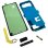 Kit De Lámina Adhesiva Note 8