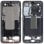 Marco Lcd Para Samsung Galaxy S23 - Negro