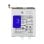 Batería Original Samsung Galaxy A56 Eb-ba566ase 4905