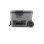 Ninja Frostvault Fb245eugy Nevera/conservadora Con Ruedas 42 L Y Dry Zone, Zona Refrigerada Para Mantener Alimentos Fríos Y Secos, Gris Ardoise, Tapa Con Cierre