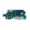 Placa De Carga Samsung Galaxy A23 4g