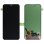 Pantalla + Táctil Del Samsung Galaxy S23 Fe (sin Marco)