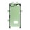 Adhesivo Lcd Para Pantalla Samsung Galaxy S23 Ultra