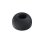 Auriculares Samsung Galaxy Buds3 Pro De Goma, 1 Unidad - Grandes