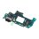 Samsung Galaxy A55 Si Subconjunto Pba