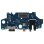 Placa De Carga Usb Para Samsung Galaxy A05s