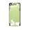 Cinta Adhesiva Trasera Para Samsung Galaxy S25 Plus