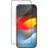 Pellicola Vetro Temperato BigBen SmartFrame™ 9H iPhone 17 Pro Max