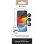 Pellicola Vetro Temperato BigBen SmartFrame™ 9H iPhone 17 Pro Max