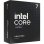 Processeur Intel Core Ultra 7 1st Gen 2,4 GHz Socket LGA 1851 36 mois garantie