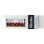 Mémoire RAM Goodram RIVAL 16Go 1x16Go DDR5 5600MHz CL40 SO-DIMM Notebook