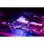 Memória RAM Goodram RIVAL 64GB 2x32GB DDR5 5600MHz CL40 Vermelho SO-DIMM
