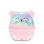 Lampe Nocturne Musicale Chat BIGBEN Projecteur 360° 13 Films