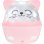 Lampe Nocturne Musicale Chat BIGBEN Projecteur 360° 13 Films