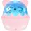 Lampe Nocturne Musicale Chat BIGBEN Projecteur 360° 13 Films