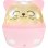 Lampe Nocturne Musicale Chat BIGBEN Projecteur 360° 13 Films