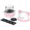 Lampe Nocturne Musicale Chat BIGBEN Projecteur 360° 13 Films