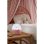 Lampe Nocturne Musicale Chat BIGBEN Projecteur 360° 13 Films