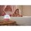 Lampe Nocturne Musicale Chat BIGBEN Projecteur 360° 13 Films