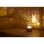 Lampe Nocturne Musicale Chat BIGBEN Projecteur 360° 13 Films