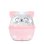 Lampe Nocturne Musicale Chat BIGBEN Projecteur 360° 13 Films