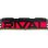 Arbeitsspeicher RAM Goodram Rival Radiant 32GB 2x16GB DDR4 2666MHz CL16 Rot