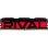 Arbeitsspeicher RAM Goodram Rival Radiant 16GB 1x16GB DDR4 3200MHz CL16 Rot