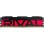 Arbeitsspeicher RAM Goodram Rival Radiant 64GB 2x32GB DDR4 3200MHz CL16 Rot