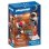 Kit Playmobil 72014 Astronauta ESA con Robot Assistente - 42 Pezzi