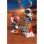 Kit Playmobil 72014 Astronauta ESA con Robot Assistente - 42 Pezzi