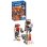 Kit Playmobil 72014 Astronauta ESA con Robot Assistente - 42 Pezzi