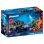 Gepanzertes Fahrzeug Playmobil Special Forces 72066 56 Teile