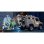 Gepanzertes Fahrzeug Playmobil Special Forces 72066 56 Teile
