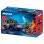 Gepanzertes Fahrzeug Playmobil Special Forces 72066 56 Teile