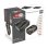Pack Bateria Bosch 18V 2,5Ah Li-ion e Carregador AL 18V-44